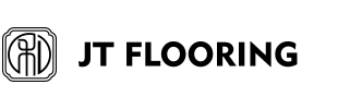 JT FLOORING (CHUZHOU) CO.,LTD